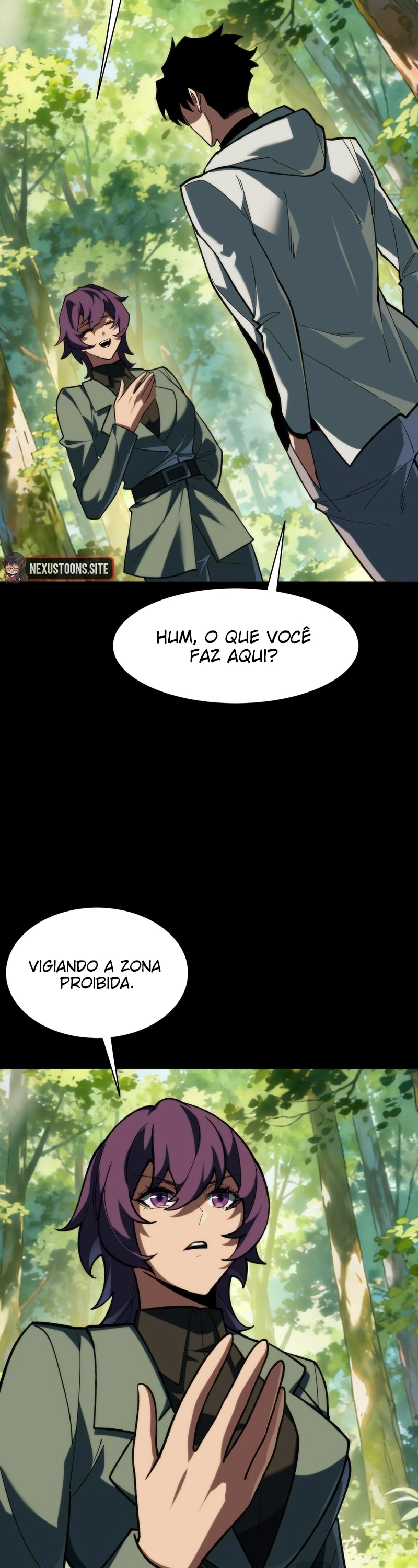 Página 33